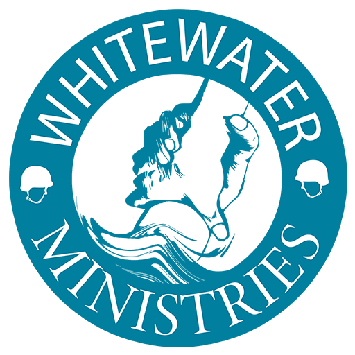 Whitewater Ministries Logo